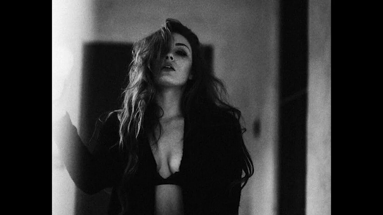 Deep koliis mix. Deep koliis paranoia. deep collins. deep collins love. deep silencio - only now.