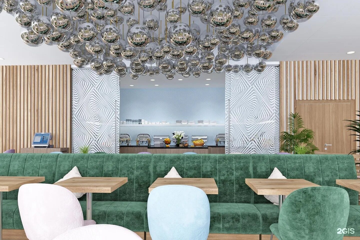 Абрау лайт резорт. Abrau light resort &amp; spa. отель абрау лайт резорт. отель абрау light. абрау лайт гостиница.