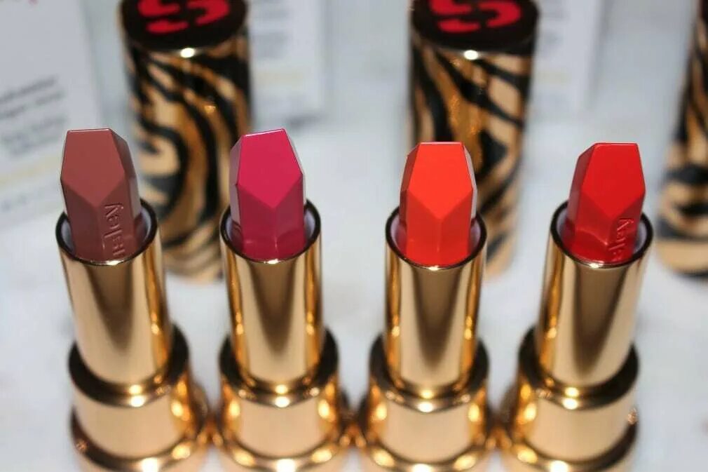 Phyto rouge shine. Sisley le phyto-rouge 10. sisley le phyto-rouge. sisley le phyto rouge 15. sisley le phyto rouge 20.