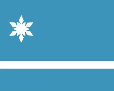 Federal republic