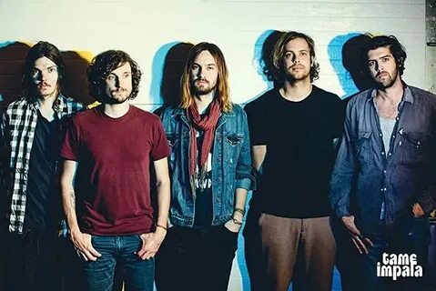Tame