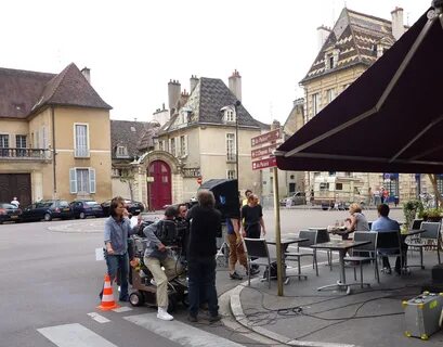 URI that identifies the concept described by this Item. 