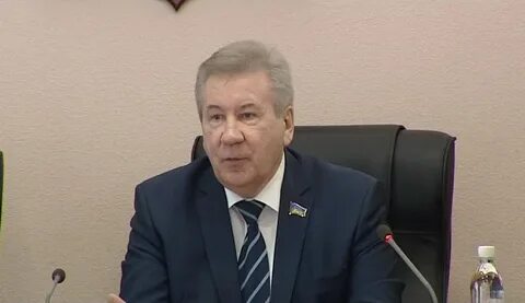 Васильевич томск