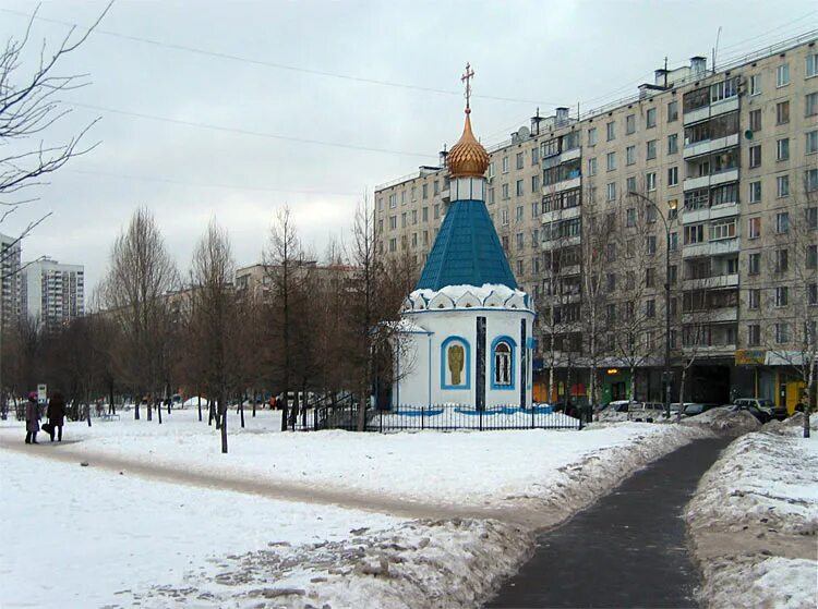 Усадьба братцево церковь. Храмы северное тушино. Димитрия донского в северном тушино. Часовня парк северное тушино. Димитрия донского в северном тушино.
