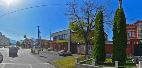 Владикавказ ул ардонская ,2. Пекарь владикавказ ардонская. Ардонская 56. Ардонская 303 владикавказ. Владикавказ ардонская 262.