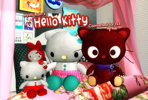 Ошибка hello