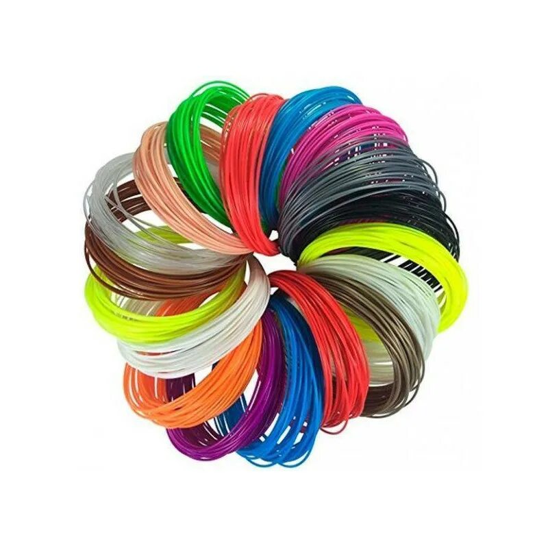 75. Цвета для 3 д ручки. Цвета для 3 д ручки. Abs пластик для 3d ручки орбита pm-typ05 (15 цветов). Набор pla пластика для 3d ручек.