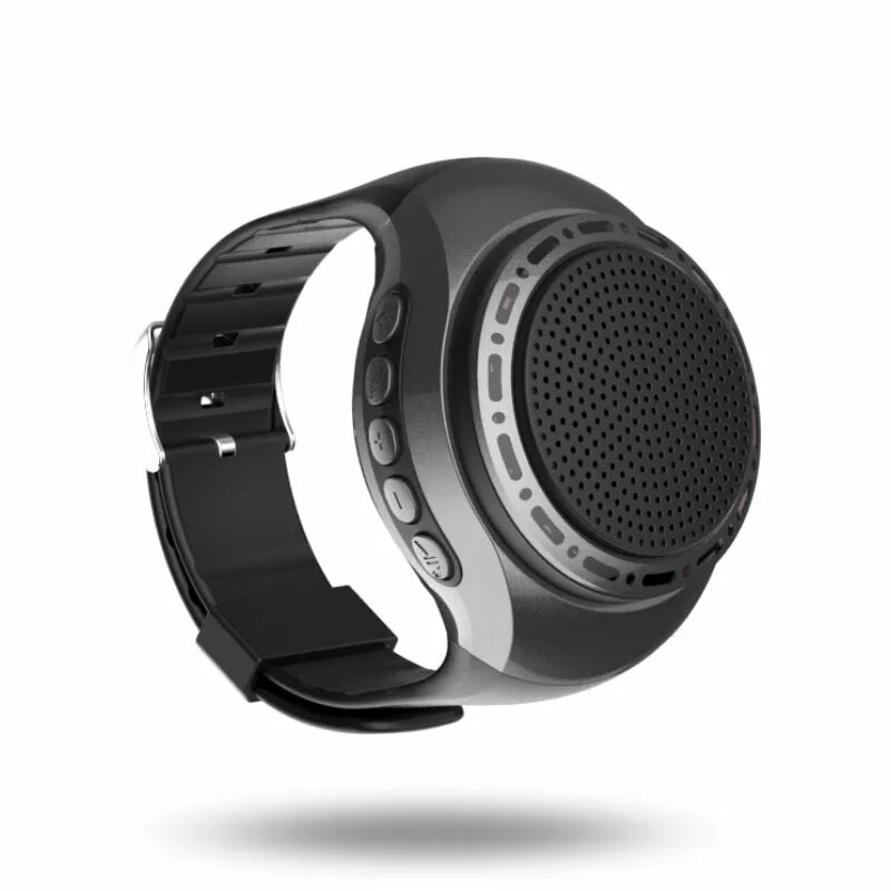 Часы колонка отзывы. Часы колонка s18b. Наручный блютус динамик ACECAMP Wearable Bluetooth Speaker i чёрный, 3193. U6 наручные часы с блютуз динамик беспроводные сенсорные. U6 наручные часы Bluetooth динамик карта с радио fm.