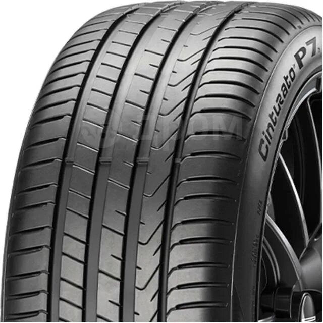 Пирелли цинтурато p7. Пирелли п 7 215/55r17. Pirelli New cinturatop7 94v 205 / 55 / r16. 205/55/16 Pirelli Cinturato p7. Пирелли Центурато п 1.