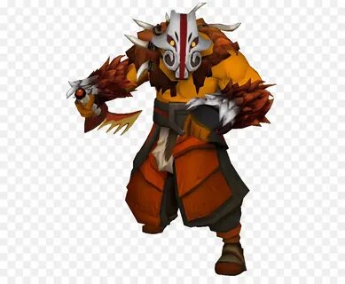 Dota png