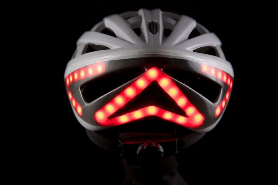 Lumus подсветка