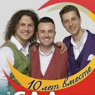 Дом искусств калининград афиша