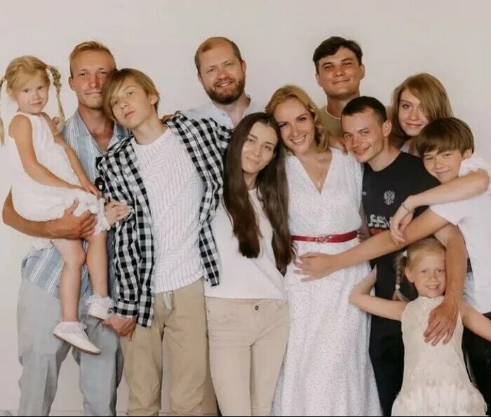Мария Львова-Белова: в Донецкой Народной Республике появится передовой реабилита