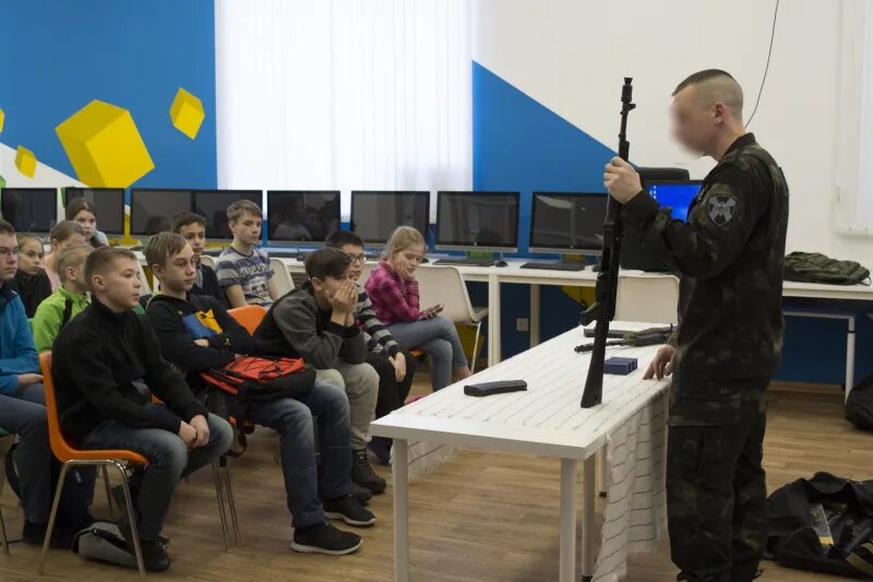 Спецназ собр тренировка. Собр нижний новгород отряд. Спецназ собр москва. Специальный отряд быстрого реагирования собр. Нижегородский собр.