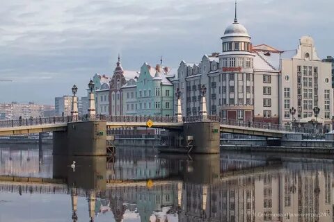 Западное самое столица