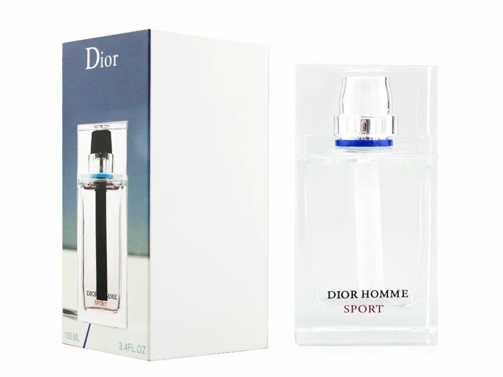 Homme sport cologne. Christian Dior homme Cologne. Dior homme Cologne женский. Christian Dior homme Cologne 2007. Dior homme Sport Cologne.