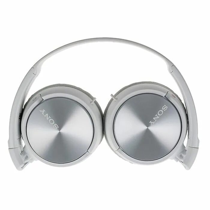 Sony MDR-zx310. MDR-zx310. Наушники Sony zx310. Sony наушники Sony MDR-zx310.