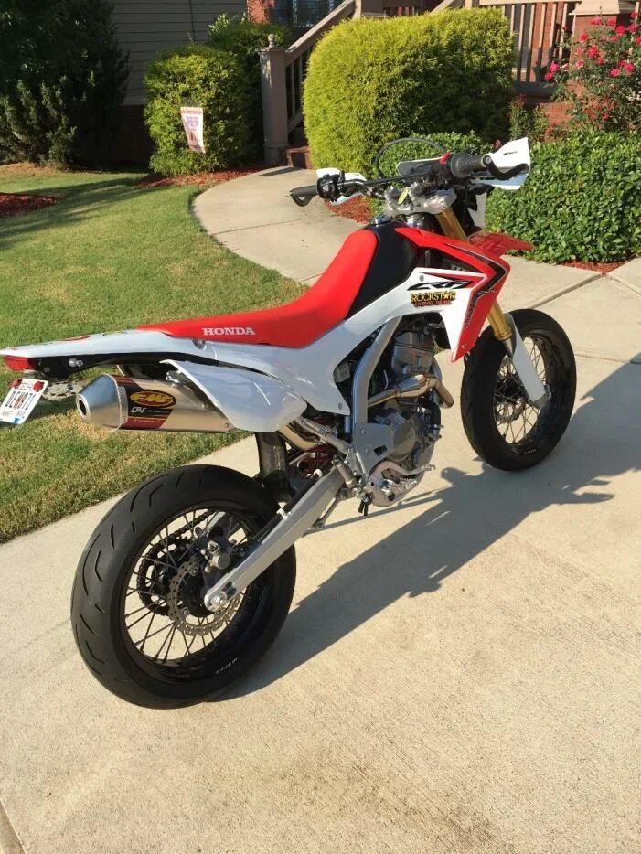 Honda 250 l. Honda crf250l. Honda CRF 250 L Supermoto. Honda CRF 250 Supermoto. Honda CRF 250 L мотард.