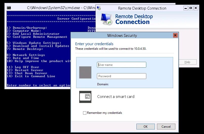 Windows mstsc exe. Rdp mstsc. rdp mstsc admin. mstsc programs. комбинация виндовс r mstsc.