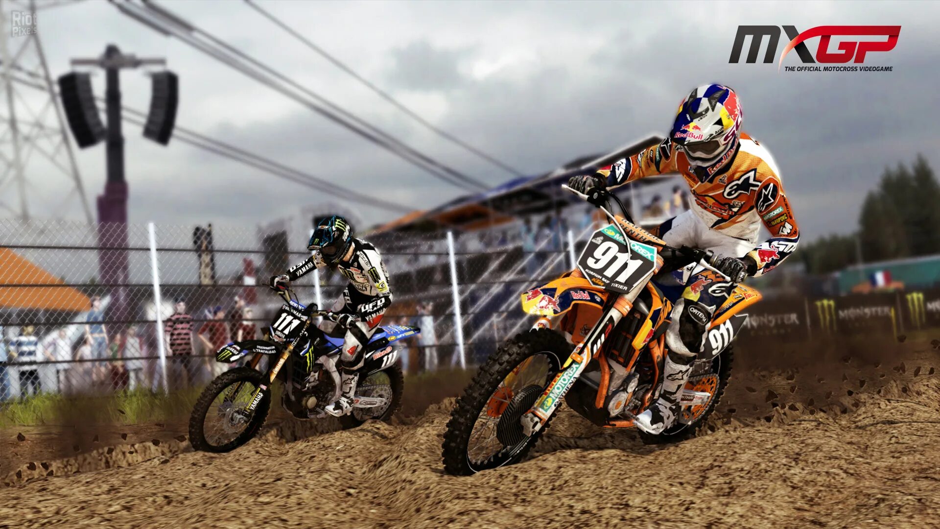 Мотокросс MXGP. MXGP 2005. MXGP 2006. MXGP ps3. Motocross videogame