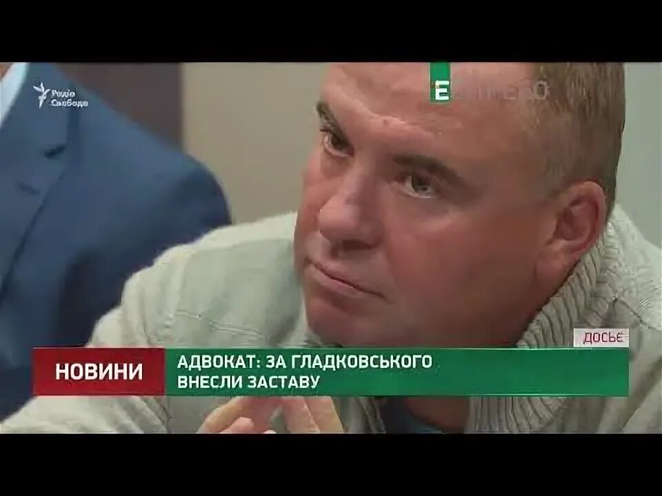 Президент адвокатской палаты лнр. Адвокат тютюнникова виктория анатольевна лнр. Терещенко тамара владимировна. Адвокаты лнр. Адвокаты лнр.