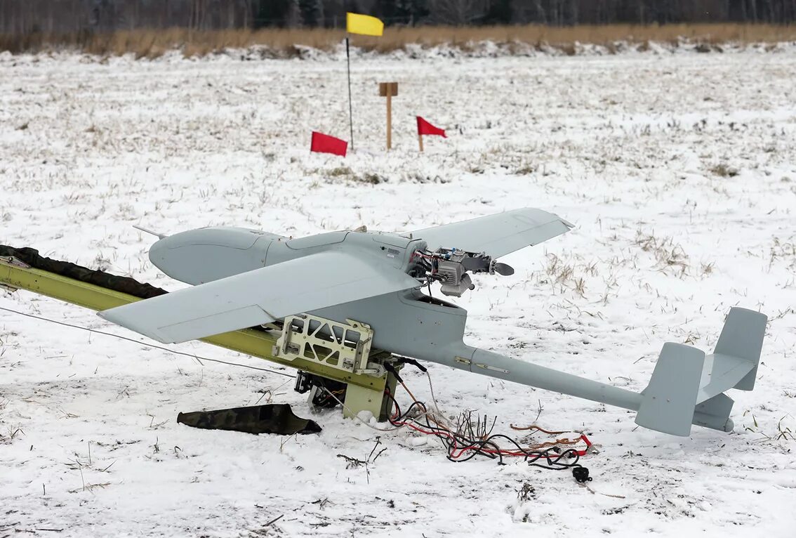 Гранат-4 БПЛА. Станция управления БПЛА Орлан-10. БПЛА «гранат-4м. БПЛА Аэрокон. Российских беспилотных летательных аппаратов