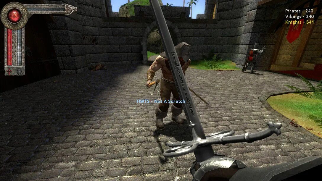 Knight 1.7 8. Pirates vikings and knights 1. пираты викинги и рыцари 2. старая игра про рыцаря от 2 лица. dos игра про рыцаря от первого лица.