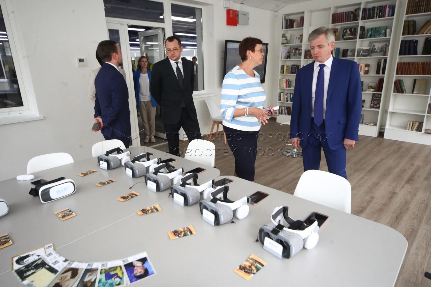 Андрей ивлев россия 24. Ивлев департамент культуры. Ивлев департамент культуры. Ивлев департамент культуры города москвы. Ивлев андрей викторович департамент культуры.