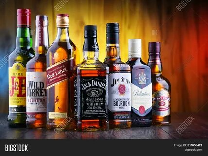 Jack s 6