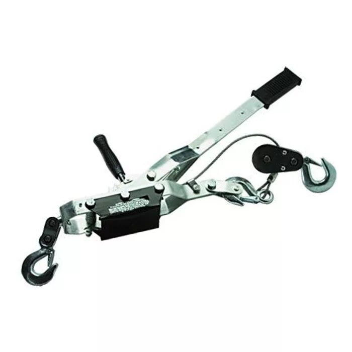 Лебедка ручная сибин тросовая 2 т 3м. Лебедка рычажная 2 т. Matrix лебедка рычажная, тяга - 2 т, подъем - 0,8 т 52260. Лебедка ермак trt 1201c. Лебедка ручная рычажная mirax, тросовая, 1,5т, 1,8м.