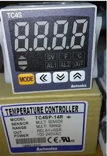 Сп 14 статус. Температурный контроллер tc4s-14r. Терморегулятор tk4sp-14rn. СП 25 датчик. Tz4sp-14.