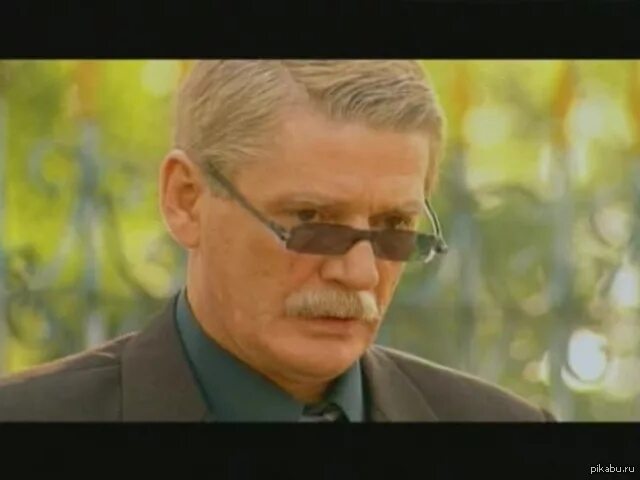 Next следующий 2001. Некст актеры с абдуловым. абдулов александр сериал next. александр абдулов некст. александр абдулов некст 2.