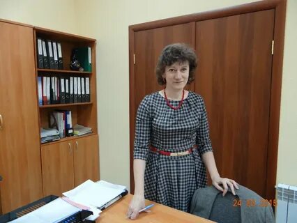 Мбу кцсон новокузнецк