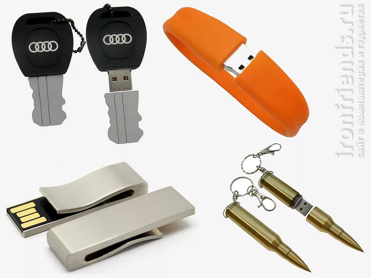 Windows 10 usb флешка. Флешка usb 1. Юсб флеш драйв. Как выбрать флешку для компьютера правильно. Флешка goodram unity 8gb.