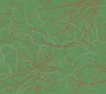 Forking paths