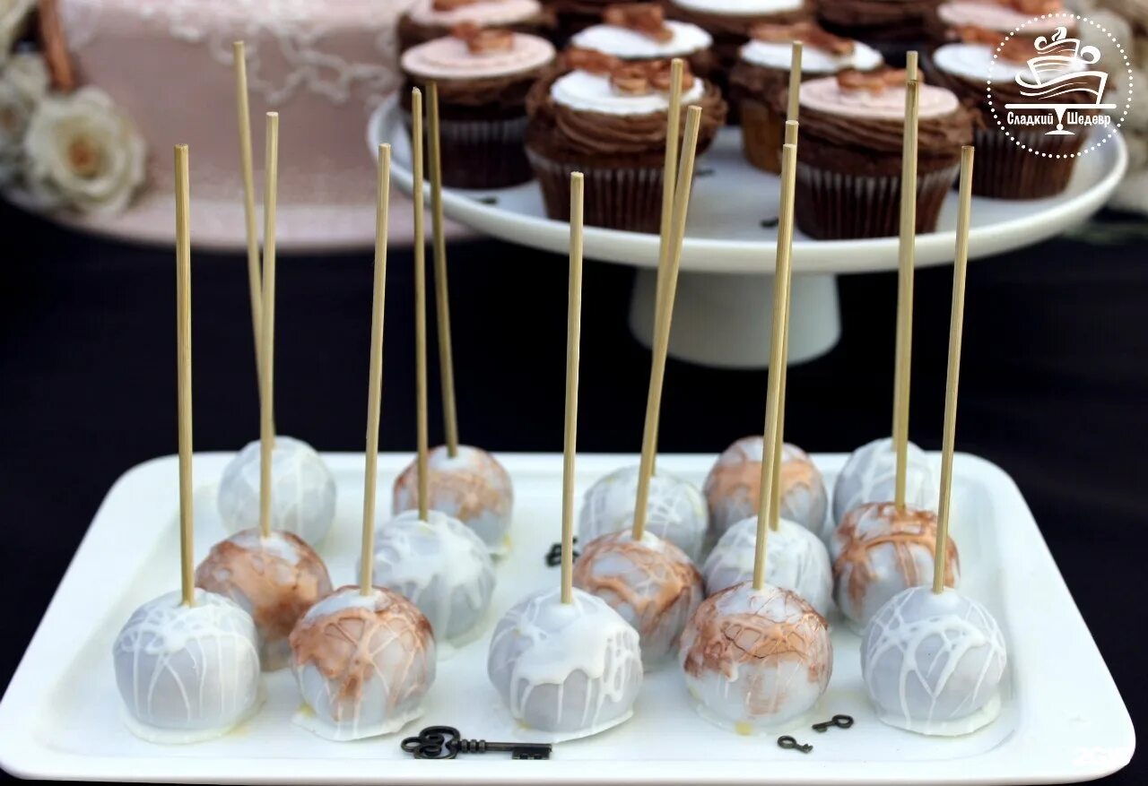 кондитерская мастерская богучаны тел. кафе яхонт иркутск. шедевры кондитера иркутск. шедевры кондитера иркутск. шедевры кондитера иркутск.