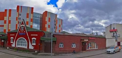Михайловский проезд д 1. Михайловский пр., 1с1. михайловский пр 1 стр 1. михайловский проезд 1, строение 1. москва, михайловский проезд, д.1, стр. 1,.