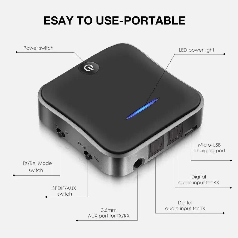 Bluetooth 5.3 драйвер. Аудио spdif bluetooth адаптер vikefon bt-b19 чёрный. bluetooth адаптер 5.0 aptx. ugreen bluetooth 5.0 приемник передатчик aptx hd csr8675. vikefon bt5805.
