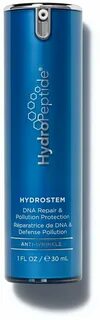Power serum