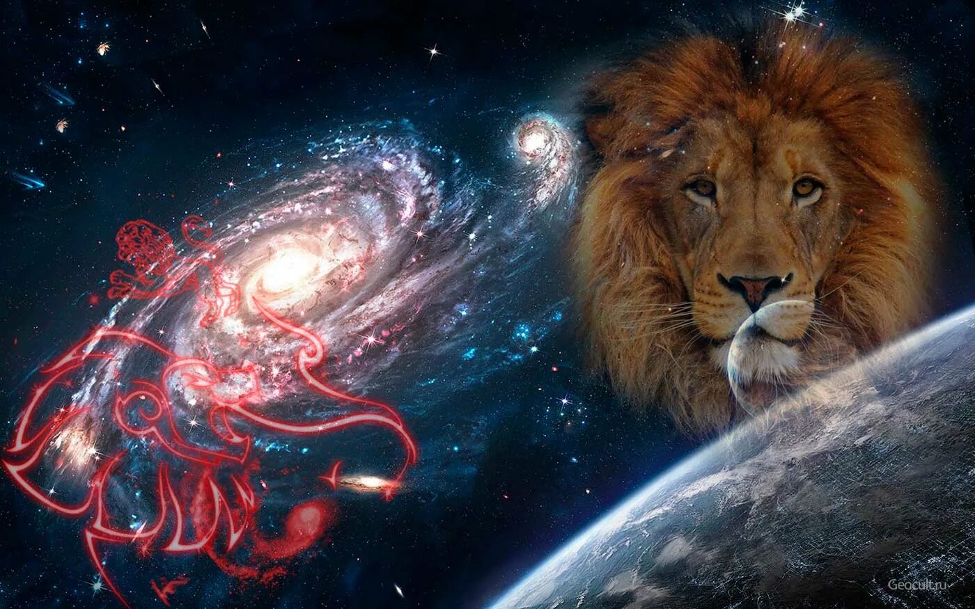 рисунок льва карандашом для срисовки. лев з. тигр король. лев фото. лев зодиак.