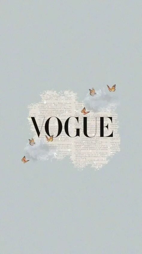 Журнал vogue на столе. Обои на телефон vogue. Обои vogue. Vogue заставка. Обои vogue.