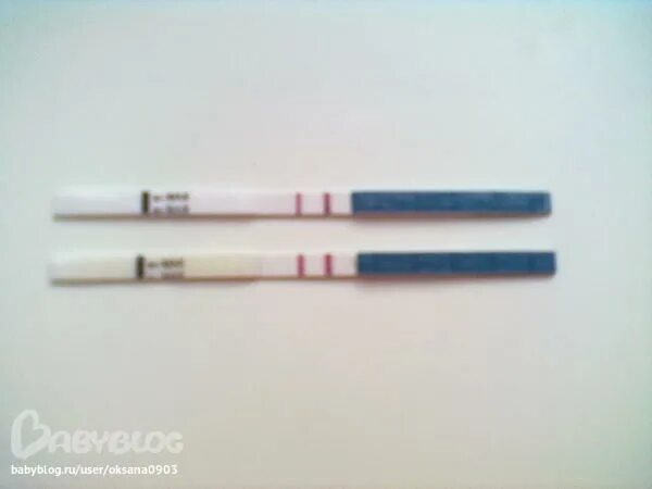 Тест для беременности с 2 полосочками. Теси на беременность фэйк. Тест 2 палочки. Две палочки тест. Положительный тест на беременность.