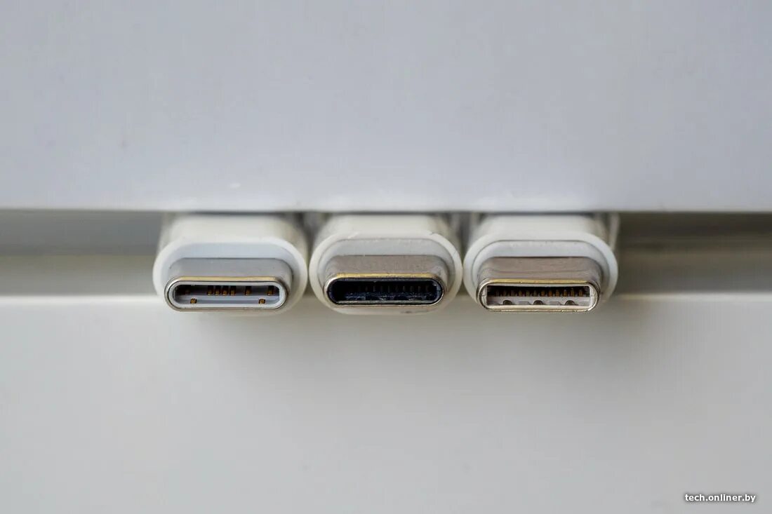 Type c Lightning от iphone. Lightning Type c Micro USB разъемы. Провод Type c Type c. Провод айфон тайп си оригинал.