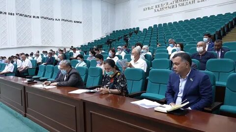 Стратегия 2030 республика башкортостан