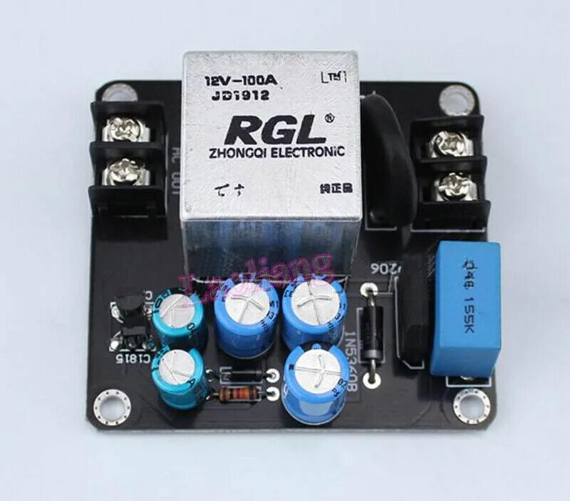 4000w High-Power Soft start circuit Power Board. Soft start для усилителя. Мягкий старт блока питания усилителя. Фильтр питания для усилителя класса а. Start board