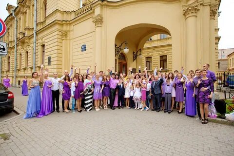 Сайт загсов спб