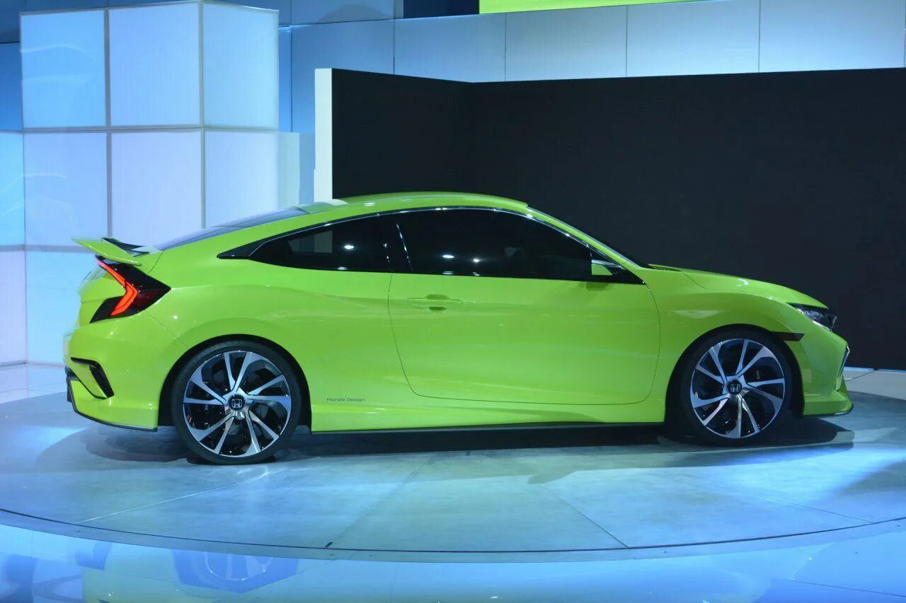 Honda new. Хонда Цивик 10 поколения. Honda Civic Concept 2015. Хонда Цивик 11. Honda Civic x 2015.