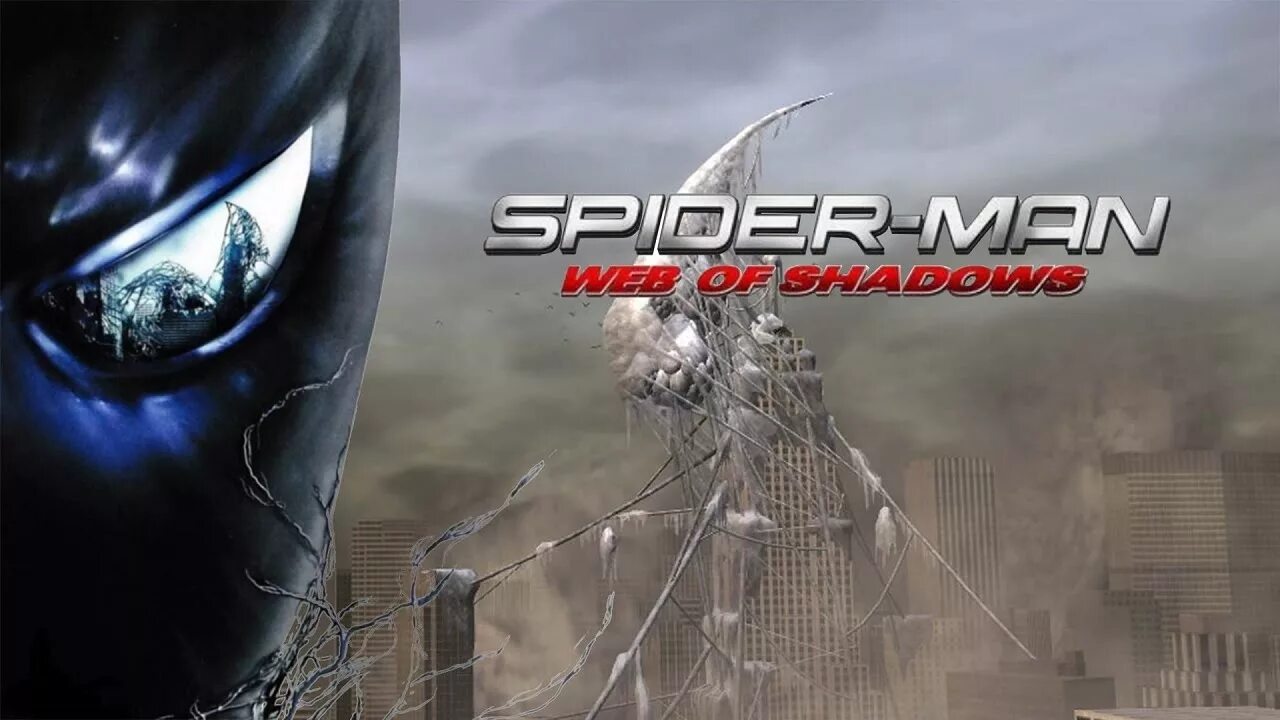 Web of shadows субтитры. Spider man web of shadows ps3 обложка. spider man web of shadows xbox 360. spider man web of shadow xbox 360 обложка. spider man web of shadows xbox 360 диск.