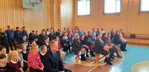 Погода в ине шелаболихинского