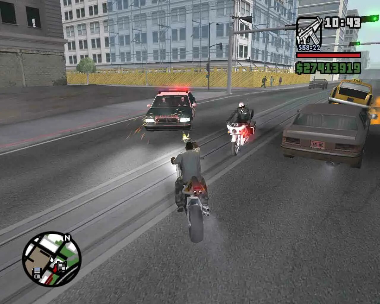 Grand Theft auto San Andreas 2005. ГТА Сан андреас 2005. Grand Theft auto San Andreas 2005 русская. Игра ГТА 1. Играть гта версия